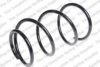 ROC CS7633 Coil Spring